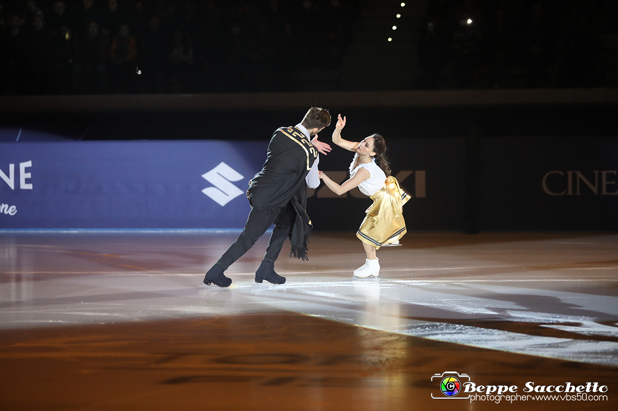 VBS_0059 - Cinema on ice 2023.jpg